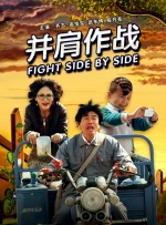 av在线播放网址