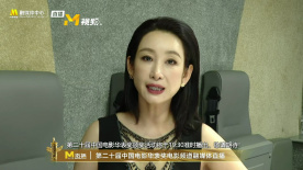 台湾三级毛片